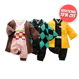 BFF Bundle