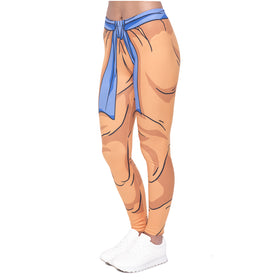 Goku (Single Size)