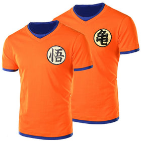 Goku Gi