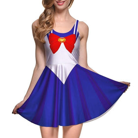 Sailor Moon