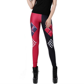 Harley II (Leggings only)