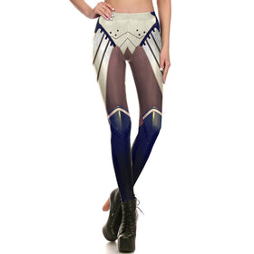 Mercy (Leggings only)