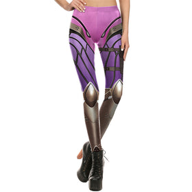 Widowmaker (Leggings only)