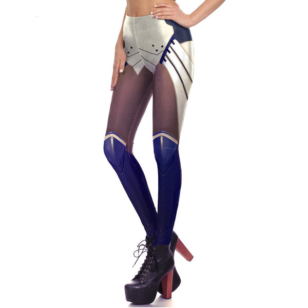 Mercy (Leggings only)