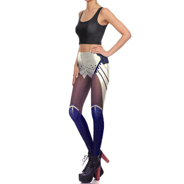 Mercy (Leggings only)