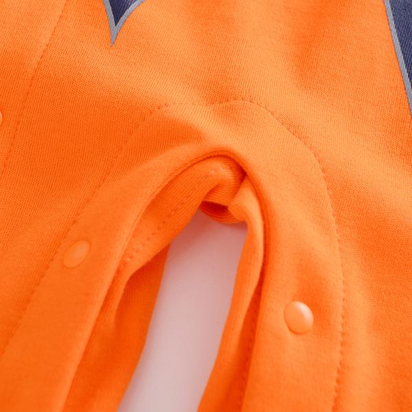 Dragon Ball Superset (Includes 2 Saiyan Hats)