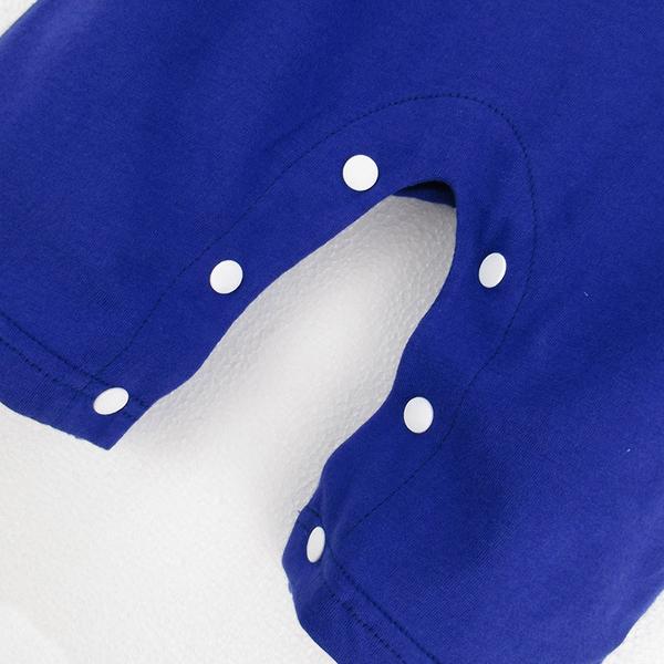 Dragon Ball Superset (Includes 2 Saiyan Hats)