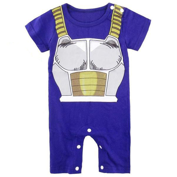 anime baby clothes  Buy anime baby clothes with free shipping on AliExpress