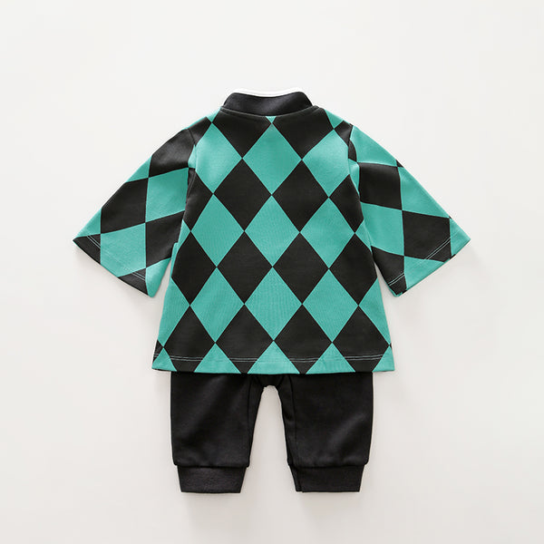 Demon Slayer Corps Bundle