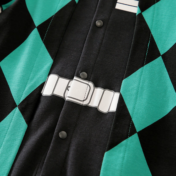 Demon Slayer Corps Bundle