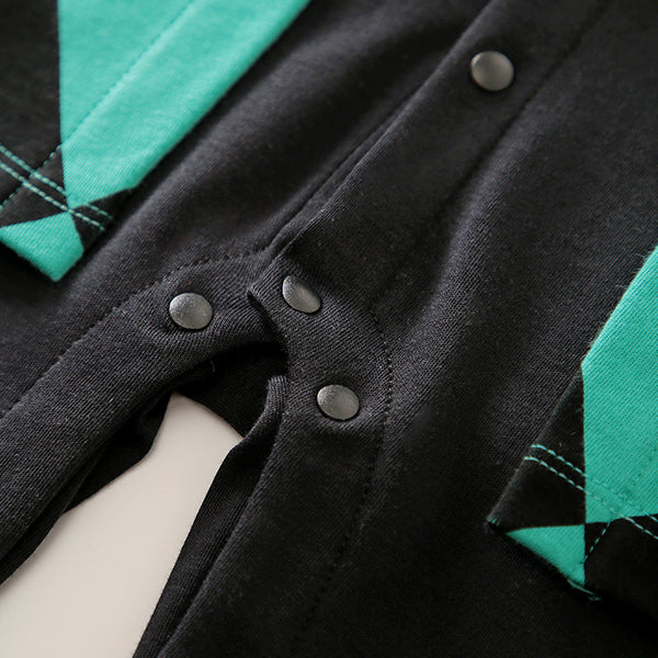 Demon Slayer Corps Bundle