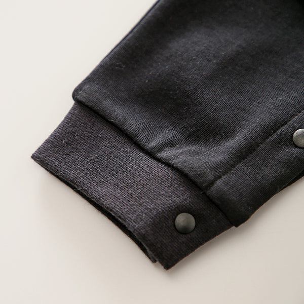 Demon Slayer Corps Bundle