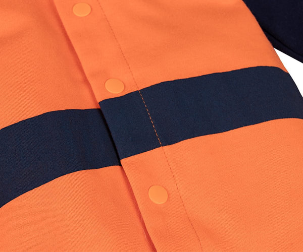 Dragon Ball Superset (Includes 2 Saiyan Hats)