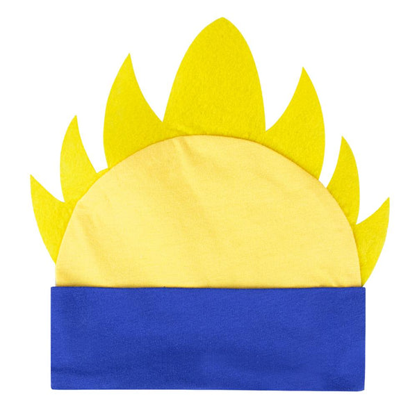 The Cozy Hokage Hat (Special Offer)