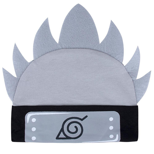 The Cozy Hokage Hat