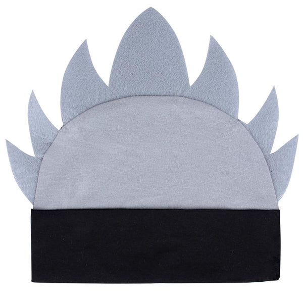 The Cozy Hokage Hat (Special Offer)