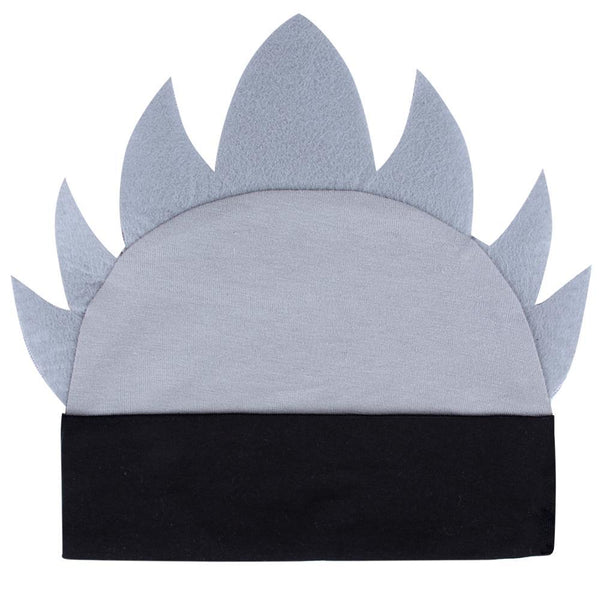 Kakashi with Cozy Hokage Hat
