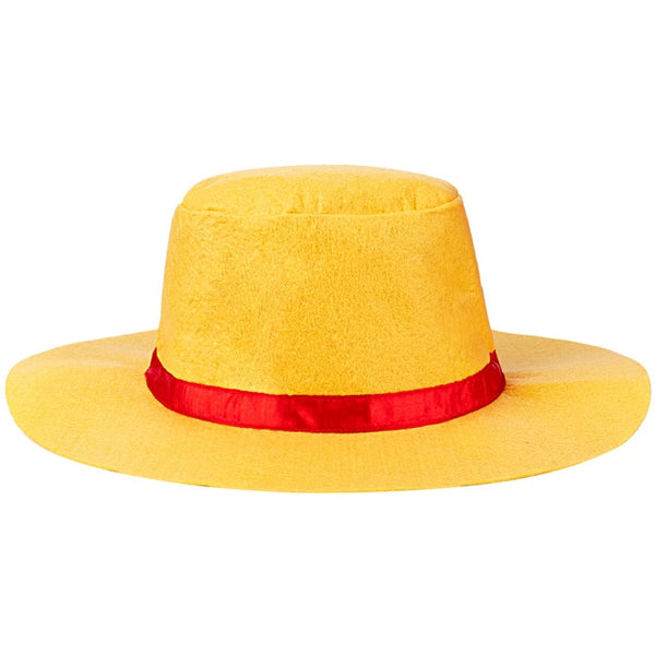 Straw Hat Luffy (Special Offer)