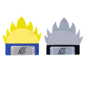 The Cozy Hokage Hat (Special Offer)