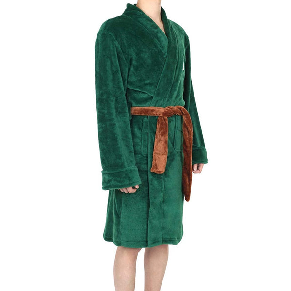 Survey Corps Bathrobe (Unisex)