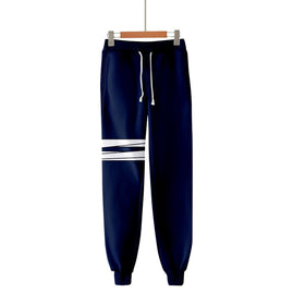 Kakashi Joggers