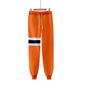Naruto Joggers