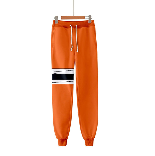 Naruto Joggers