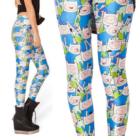 Finn (Leggings only)