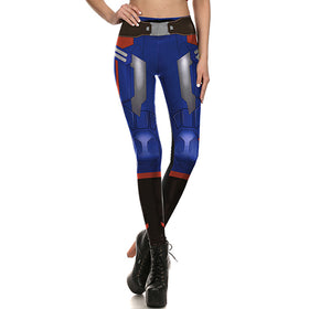 Steve (Leggings only)