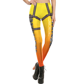 Tracer (Leggings only)