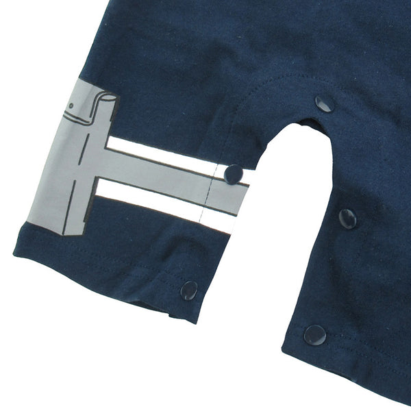 Kakashi with Cozy Hokage Hat