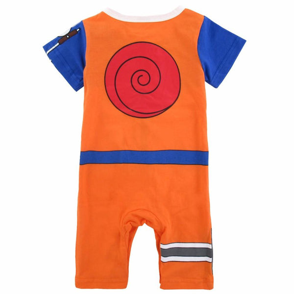 Cozy Hokage Bundle (Naruto & Kakashi with Matching Hats)