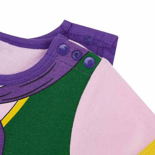 Dragonball Villain Set (x3)