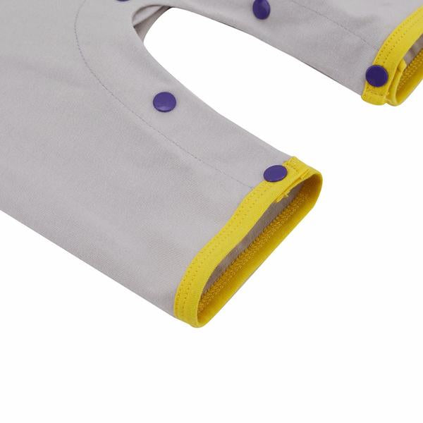 Dragonball Villain Set (x3)