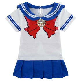 Sailor Moon