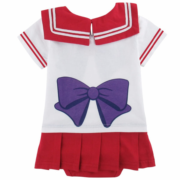 Sailor Mars