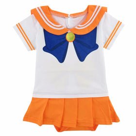 Sailor Venus