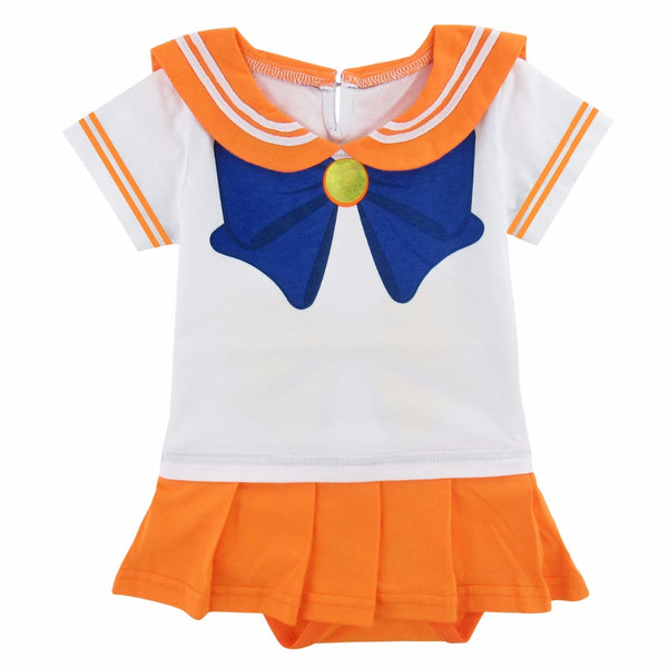 Sailor Venus
