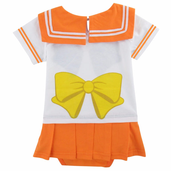 Sailor Venus