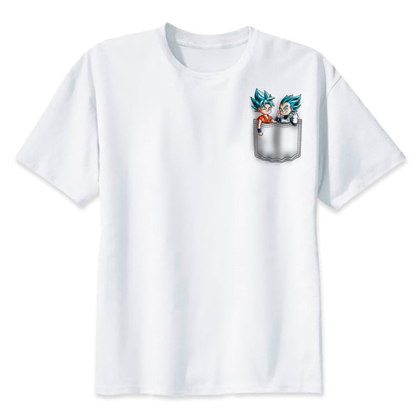 Parental Guidance Not Needed