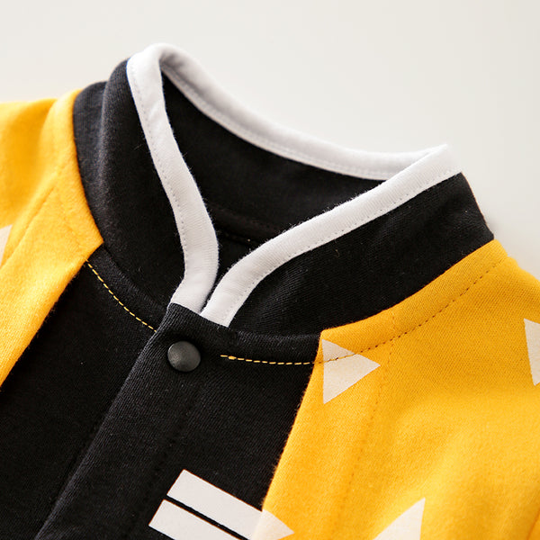 Demon Slayer Corps Bundle