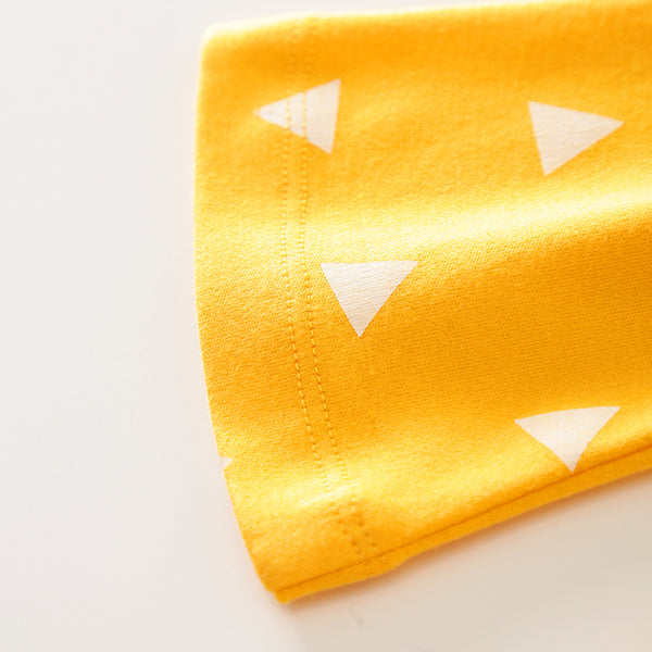 Demon Slayer Corps Bundle