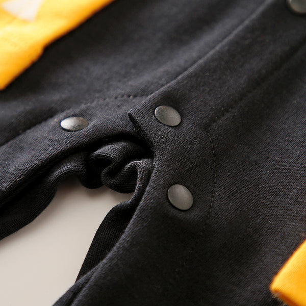 Demon Slayer Corps Bundle