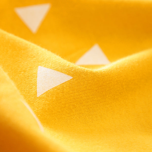 Demon Slayer Corps Bundle