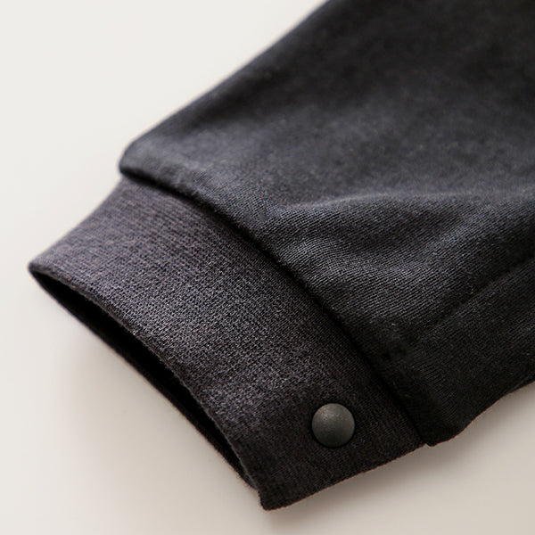 Demon Slayer Corps Bundle