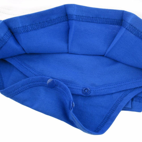 Sailor Moon & Luna Set (Includes Socks!)